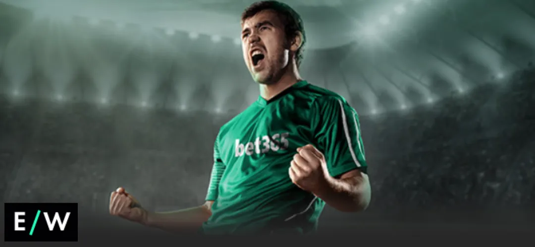 年经济亮点,揭晓,万亿,开云,KaiYun,开云官网,kaiyun·开云（中国）官网,kaiyun·开云（中国）下载,开云APP