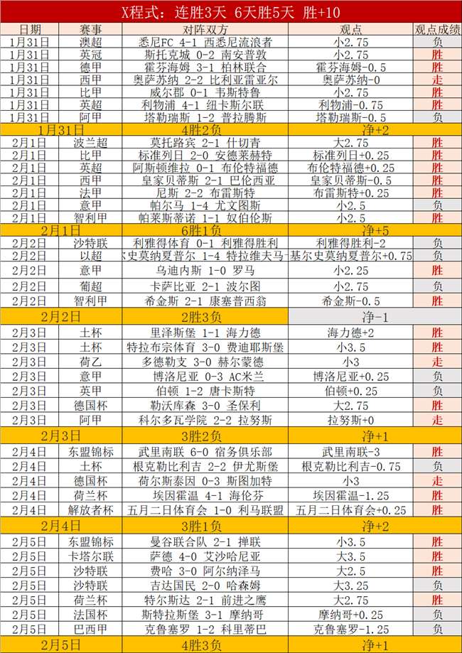 塞哈特海湾,激战卡达西,历史对决,开云,KaiYun,开云官网,kaiyun·开云（中国）官网,kaiyun·开云（中国）下载,开云APP