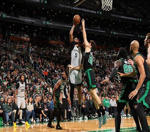 西湖之梦,共享辉煌,共绘蓝图,开云,KaiYun,开云官网,kaiyun·开云（中国）官网,kaiyun·开云（中国）下载,开云APP