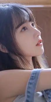 国青夺冠实,至名归,冠军亚军对,开云,KaiYun,开云官网,kaiyun·开云（中国）官网,kaiyun·开云（中国）下载,开云APP