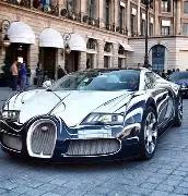 激战正酣,亚历山大再,超约基奇,开云,KaiYun,开云官网,kaiyun·开云（中国）官网,kaiyun·开云（中国）下载,开云APP