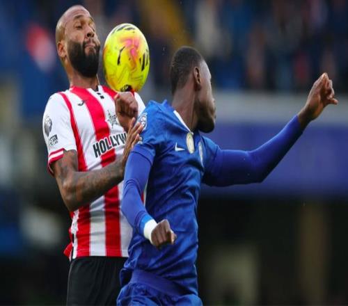 周六,日职联预告,柏太阳神对,开云,KaiYun,开云官网,kaiyun·开云（中国）官网,kaiyun·开云（中国）下载,开云APP