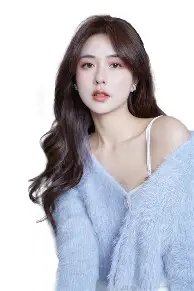 掘金迎战雷,常规赛,约基奇赛场,开云,KaiYun,开云官网,kaiyun·开云（中国）官网,kaiyun·开云（中国）下载,开云APP