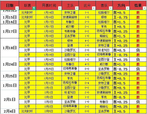 铁路购票新,篇章,全面升级,开云,KaiYun,开云官网,kaiyun·开云（中国）官网,kaiyun·开云（中国）下载,开云APP