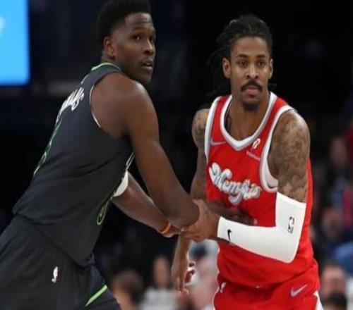 乒乓球,双喜临门,一冠两冠,开云,KaiYun,开云官网,kaiyun·开云（中国）官网,kaiyun·开云（中国）下载,开云APP