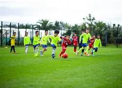 乒乓球,双喜临门,一冠两冠,开云,KaiYun,开云官网,kaiyun·开云（中国）官网,kaiyun·开云（中国）下载,开云APP