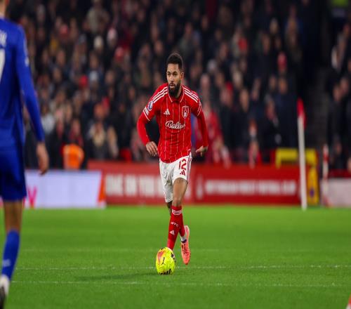 北京对决新,疆前瞻,周琦客场出,开云,KaiYun,开云官网,kaiyun·开云（中国）官网,kaiyun·开云（中国）下载,开云APP