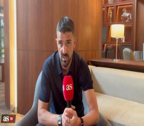 伊斯科加盟,贝蒂斯焕发,新生,开云,KaiYun,开云官网,kaiyun·开云（中国）官网,kaiyun·开云（中国）下载,开云APP