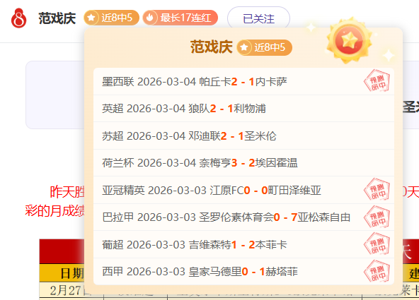 女足奥预赛,亮点,陈巧珠梅开,开云,KaiYun,开云官网,kaiyun·开云（中国）官网,kaiyun·开云（中国）下载,开云APP