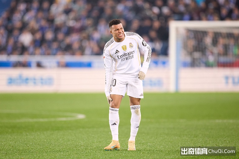 帕利尼亚击,中立柱,凯恩补射助,开云,KaiYun,开云官网,kaiyun·开云（中国）官网,kaiyun·开云（中国）下载,开云APP