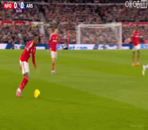 曼联,万欧求购乌,格特,开云,KaiYun,开云官网,kaiyun·开云(中国)官网,kaiyun·开云(中国)下载,开云APP