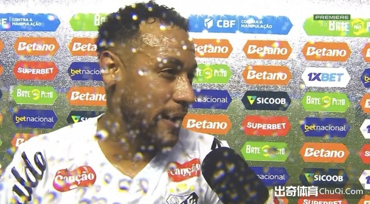 阿斯顿维拉,夺冠,曼城失利,开云,KaiYun,开云官网,kaiyun·开云（中国）官网,kaiyun·开云（中国）下载,开云APP