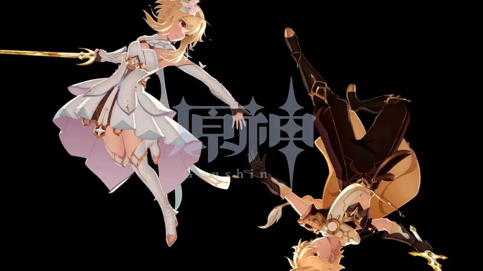 澄清退赛罚,金非新规定,樊振东,开云,KaiYun,开云官网,kaiyun·开云（中国）官网,kaiyun·开云（中国）下载,开云APP