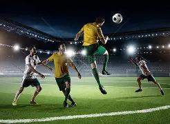 澄清退赛罚,金非新规定,樊振东,开云,KaiYun,开云官网,kaiyun·开云（中国）官网,kaiyun·开云（中国）下载,开云APP