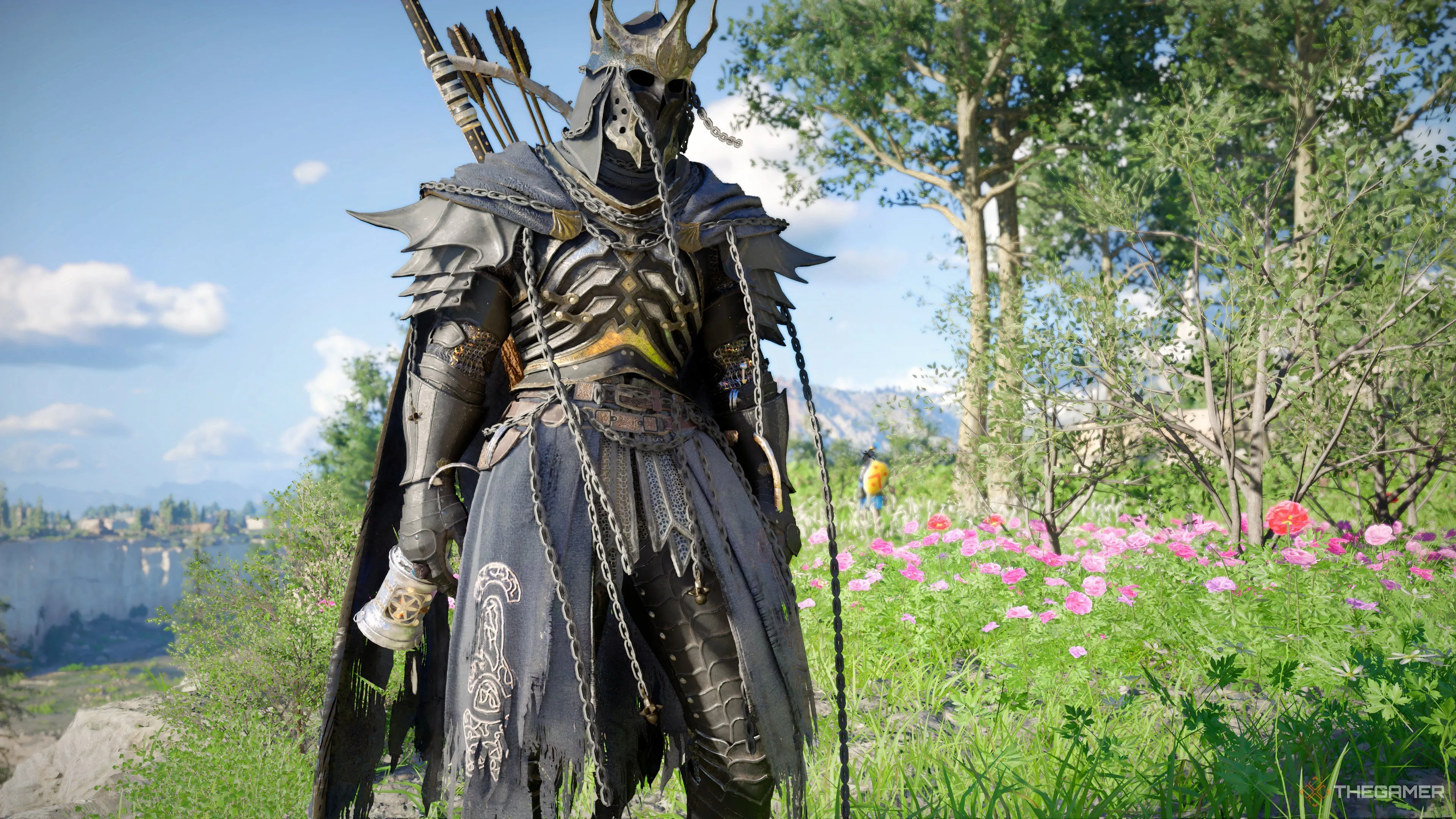 血战魔鬼阵,伤病来袭下,的马赛能否,开云,KaiYun,开云官网,kaiyun·开云（中国）官网,kaiyun·开云（中国）下载,开云APP