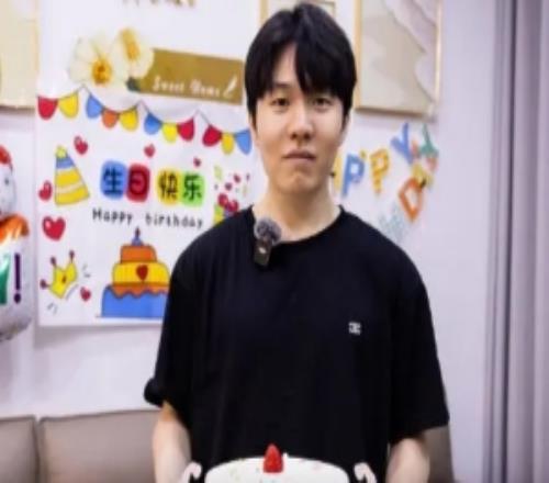 连败队数据,支持分析,连胜后垫底,开云,KaiYun,开云官网,kaiyun·开云(中国)官网,kaiyun·开云(中国)下载,开云APP