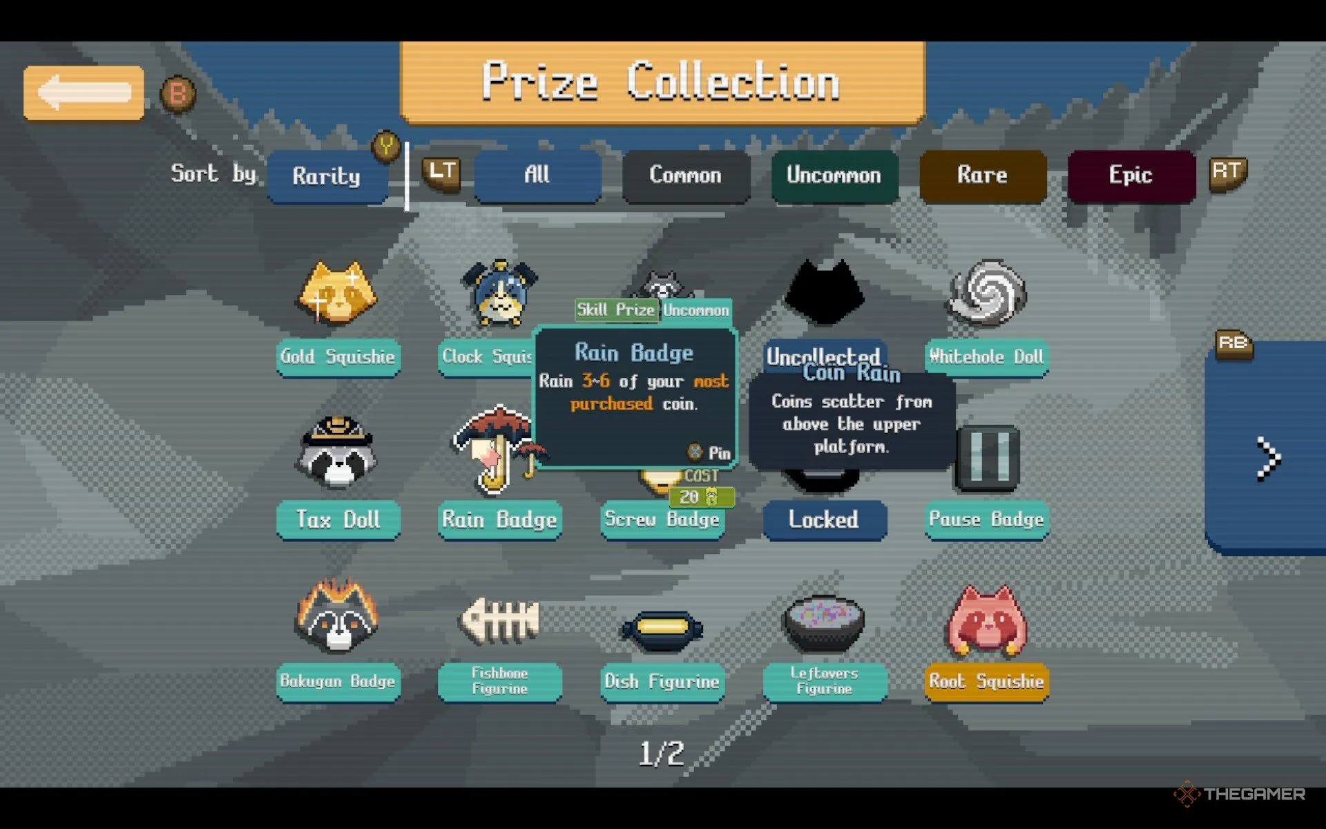 连败队数据,支持分析,连胜后垫底,开云,KaiYun,开云官网,kaiyun·开云(中国)官网,kaiyun·开云(中国)下载,开云APP