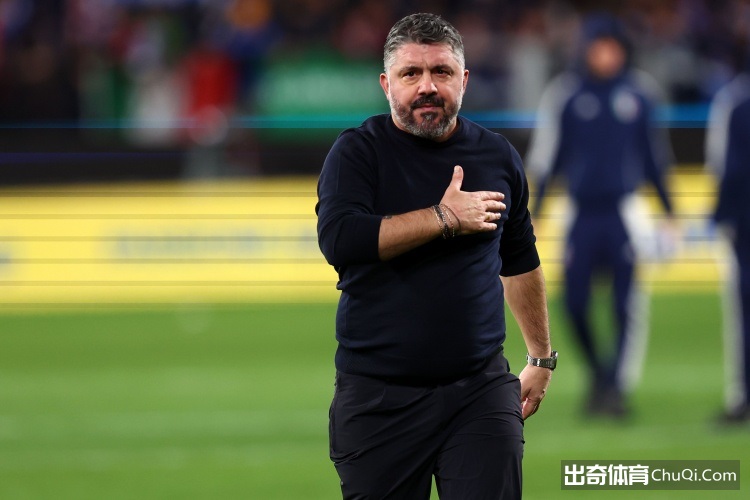 切尔西中场,帕尔默荣膺,英超年度最,开云,KaiYun,开云官网,kaiyun·开云（中国）官网,kaiyun·开云（中国）下载,开云APP