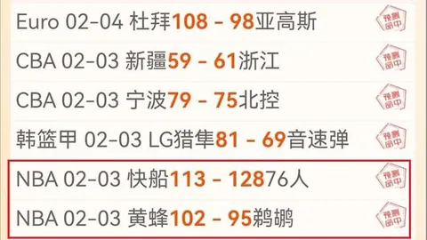 瓦拉内：力求获奖，他人实至名归