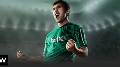 “2025年经济亮点揭晓：万亿GDP城市阵营继续壮大”