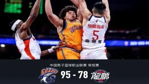 威少季前赛表现抢眼，12分8助，掘金不敌凯尔特人