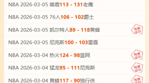 “1951年以来皇马在西甲前六轮首次五次获得点球”