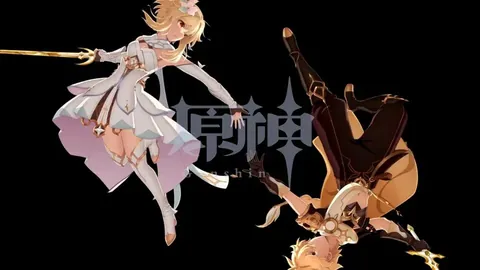 kaiyun·开云（中国）