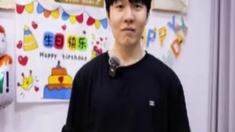 kaiyun·开云（中国）